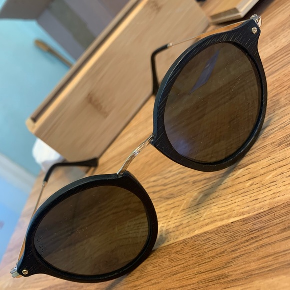 Swell polarized sunglasses - Picture 2 of 7